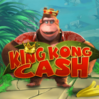 slots online