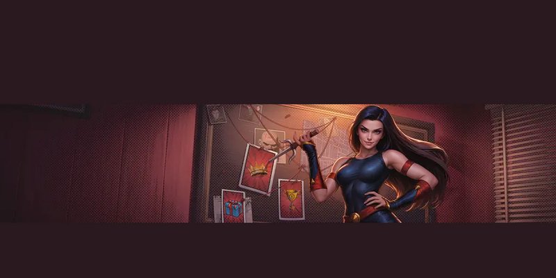 Best allyspin casino login in Germany