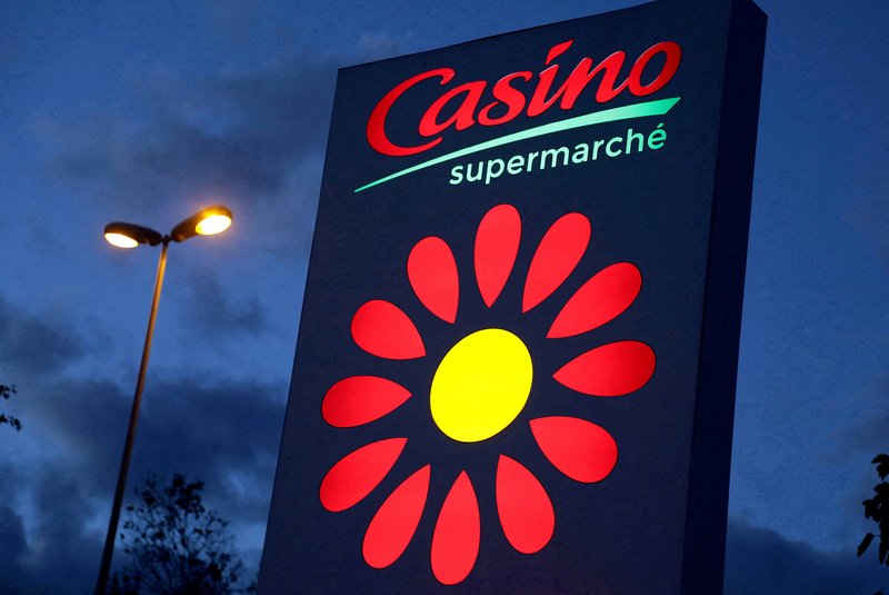 Madcasino app - Madcasino France : Découvrez les Meilleures Offres et Bonus de Jeu
