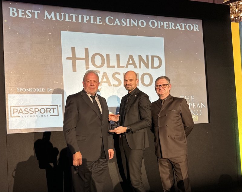 Ronycasino: Het Populaire Online Casino in Nederland met Grote Bonussen