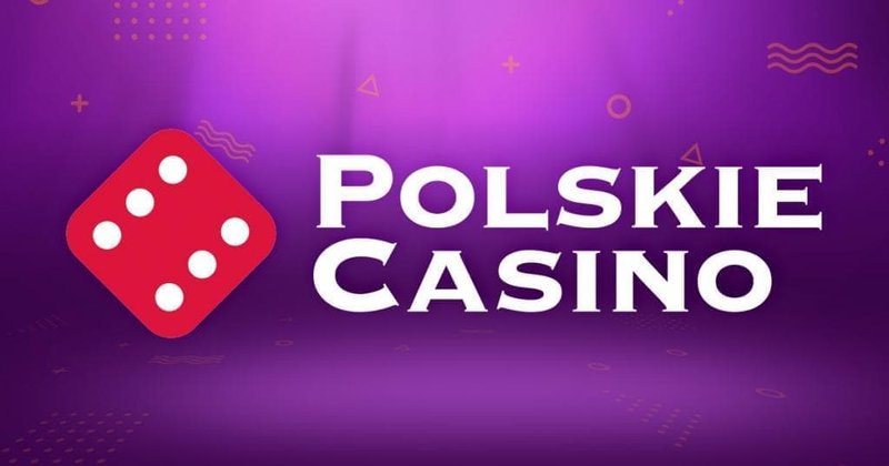 Best slottyway opinie in Poland
